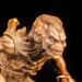 Scream Greats Figures - Pumpkinhead - 8" Scale Pumpkinhead