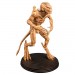 Scream Greats Figures - Pumpkinhead - 8" Scale Pumpkinhead