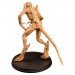 Scream Greats Figures - Pumpkinhead - 8" Scale Pumpkinhead