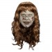 Masks - The Exorcist - Regan Deluxe Injection Mask