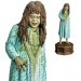 The Exorcist Statues - 12" Regan