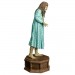 The Exorcist Statues - 12" Regan