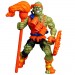Toxic Crusaders Figures - 5" Scale Toxie