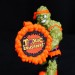 Toxic Crusaders Figures - 5" Scale Toxie