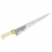 Prop Replicas - Nightbreed - Dr. Decker Knife