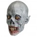 Masks - Trick Or Treat Studios Originals - Blood Feast Mask