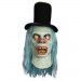 Masks - Mabry Monsters - Hyde