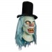 Masks - Mabry Monsters - Hyde