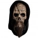 Masks - Mabry Monsters - Templar (Latex)