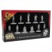 The Texas Chainsaw Massacre (1974 Movie) Figures - Miniature Paintable Characters Set