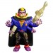 Toxic Crusaders Figures - 5" Scale Dr. Killemoff