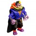 Toxic Crusaders Figures - 5" Scale Dr. Killemoff