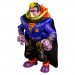 Toxic Crusaders Figures - 5" Scale Dr. Killemoff