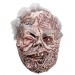 Masks - Trick Or Treat Studios Originals - Dorian Gray