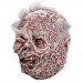 Masks - Trick Or Treat Studios Originals - Dorian Gray