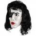 Masks - KISS - The Starchild Deluxe Injection Mask