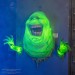 Wallbreakers - Ghostbusters - Slimer
