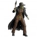Scream Greats Figures - S02 - Jeepers Creepers - 8" The Creeper
