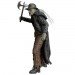 Scream Greats Figures - S02 - Jeepers Creepers - 8" The Creeper
