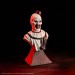 Terrifier Mini Busts - Art The Clown