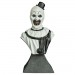 Terrifier Mini Busts - Art The Clown