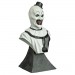 Terrifier Mini Busts - Art The Clown