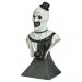 Terrifier Mini Busts - Art The Clown
