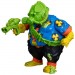 Toxic Crusaders Figures - 5" Scale Mayor Grody