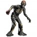 Return Of The Living Dead Figures - 5" Tarman