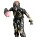 Return Of The Living Dead Figures - 5" Tarman