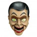Masks - Goosebumps - Slappy Mask (Vinyl)