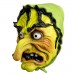Masks - Chamber Of Horrors - Witch (Latex)