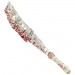 Prop Replicas - Twisted Metal - Sweet Tooth's Machete