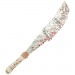 Prop Replicas - Twisted Metal - Sweet Tooth's Machete