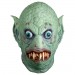 Masks - Trick Or Treat Studios Originals - Beach Goon