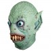 Masks - Trick Or Treat Studios Originals - Beach Goon