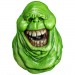 Masks - Ghostbusters - Slimer