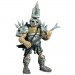 GWAR Figures - 5" Figure Assortment (Oderus Urungus Build-A-Figure)