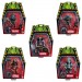 GWAR Figures - 5" Figure Assortment (Oderus Urungus Build-A-Figure)