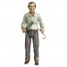 The Texas Chainsaw Massacre (1974) Figures - 5" Figure Assortment