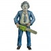 The Texas Chainsaw Massacre (1974) Figures - 5" Figure Assortment