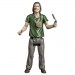 The Texas Chainsaw Massacre (1974) Figures - 5" Figure Assortment
