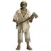Chamber Of Horrors Retro Style Figures - Beast of Blood - 8" The Beast