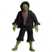 Chamber Of Horrors Retro Style Figures - Mabry Monsters - 8" Shock Monster