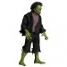 Chamber Of Horrors Retro Style Figures - Mabry Monsters - 8" Shock Monster