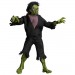 Chamber Of Horrors Retro Style Figures - Mabry Monsters - 8" Shock Monster