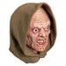 Masks - Phantasm - Phantasm - Evil Lurker (Latex)