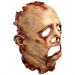 Masks - The Texas Chainsaw Massacre (2022 Movie) - Leatherface Mask (Latex)