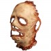 Masks - The Texas Chainsaw Massacre (2022 Movie) - Leatherface Mask (Latex)