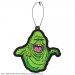 Fear Fresheners - Ghostbusters - Slimer Fear Freshener (Ecto-Orange Scented)